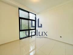 Best Price | Spacious Layout | Unfurnished