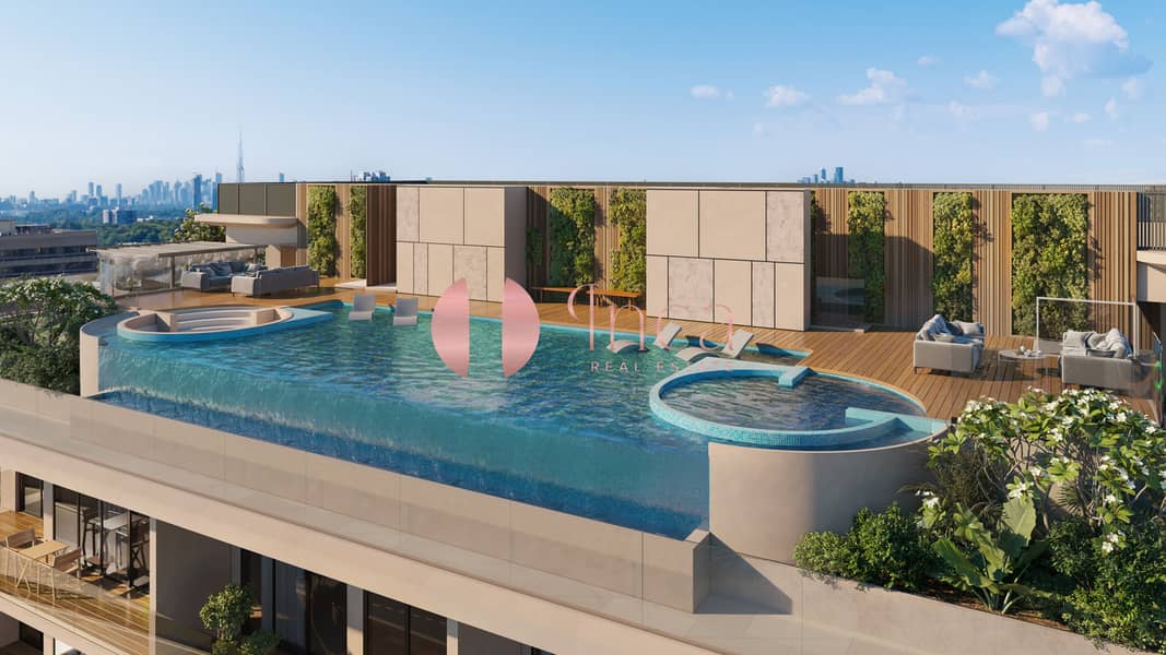 2 pool-0810. jpg