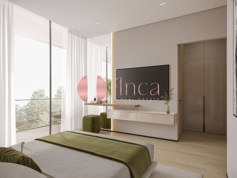 6 2BHK Type C Bedroom 01 - 01. png