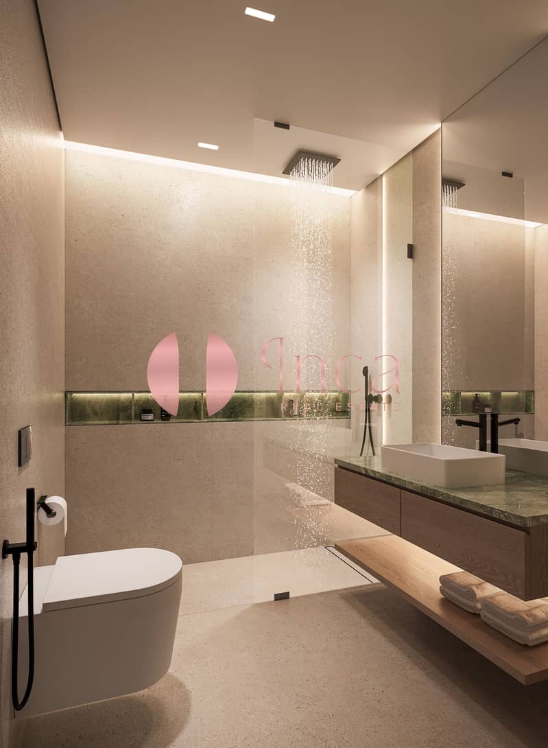 9 2BHK Type C Bathroom 02. png