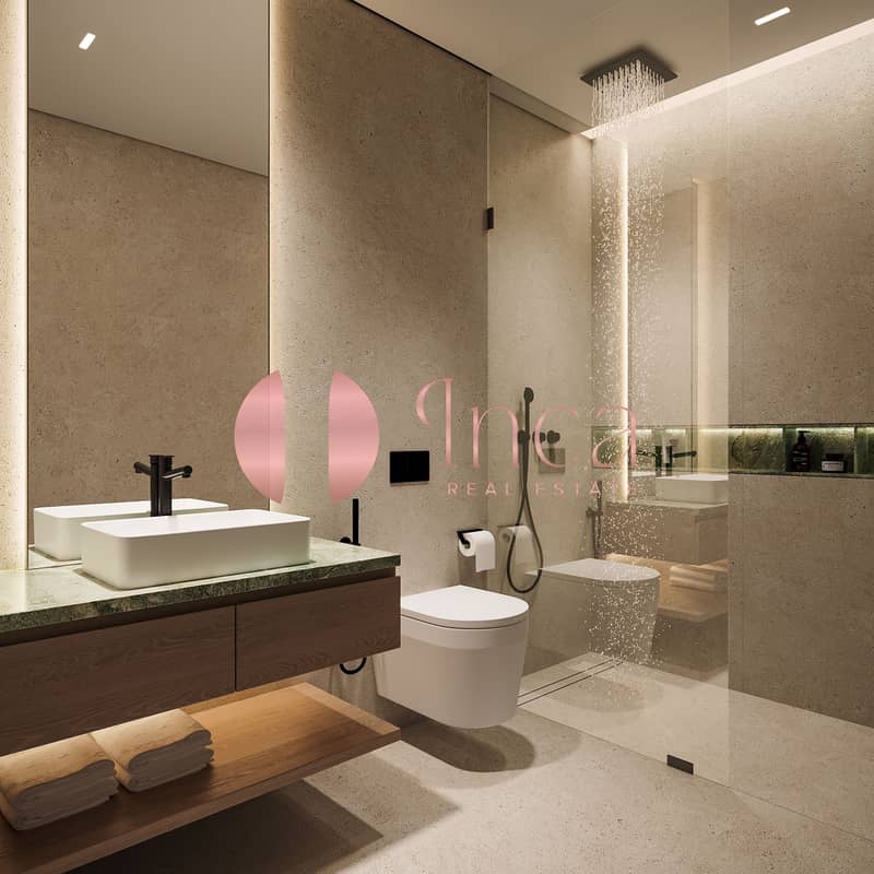 10 2BHK Type C Bathroom 01. png