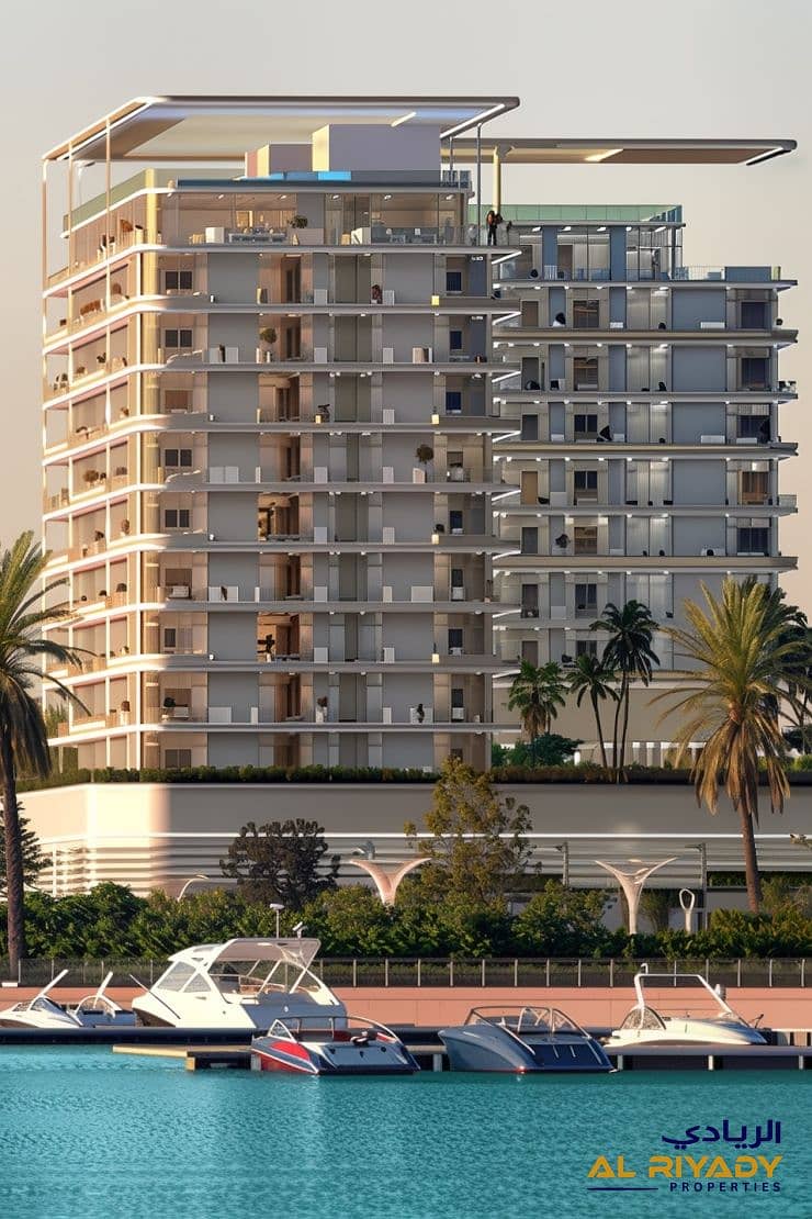 2 arka-enclave-residences_xWVXF_xl. jpg