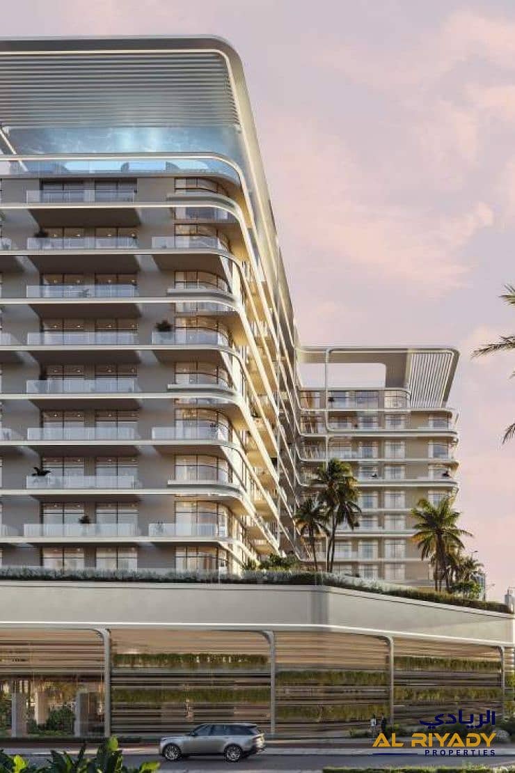 3 arka-enclave-residences_tsMEb_xl. jpg