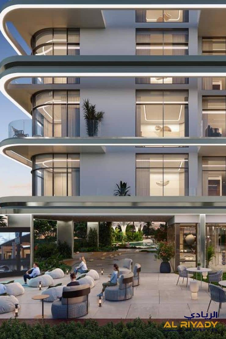 4 arka-enclave-residences_QbT0P_xl. jpg