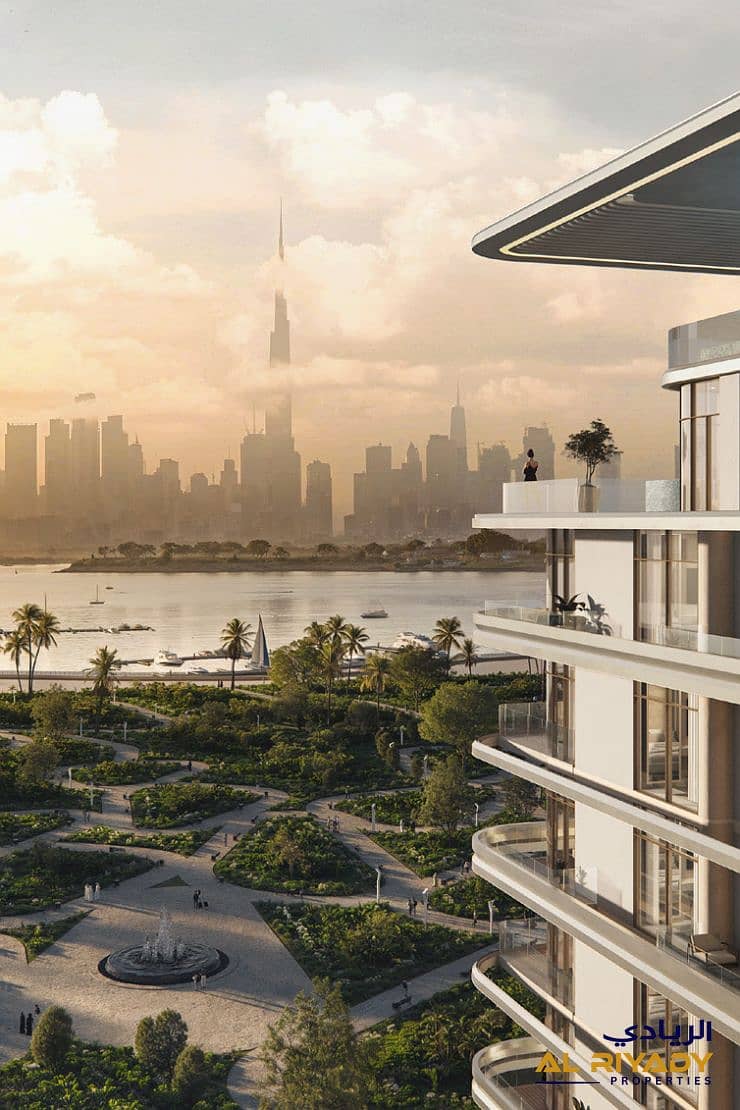 5 arka-enclave-residences_By1OJ_xl. jpg