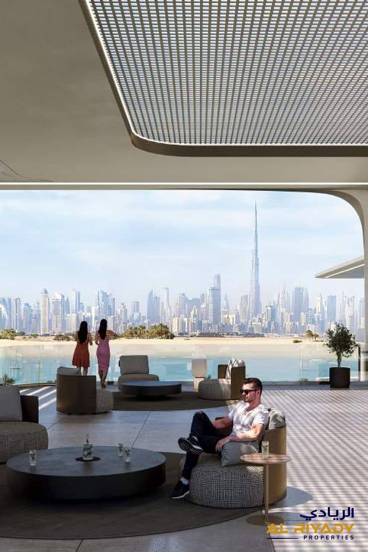 6 arka-enclave-residences_HYdQY_xl. jpg