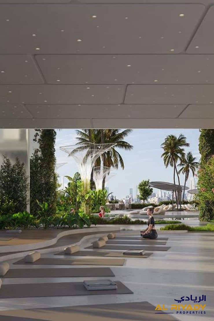 7 arka-enclave-residences_2vBoS_xl. jpg