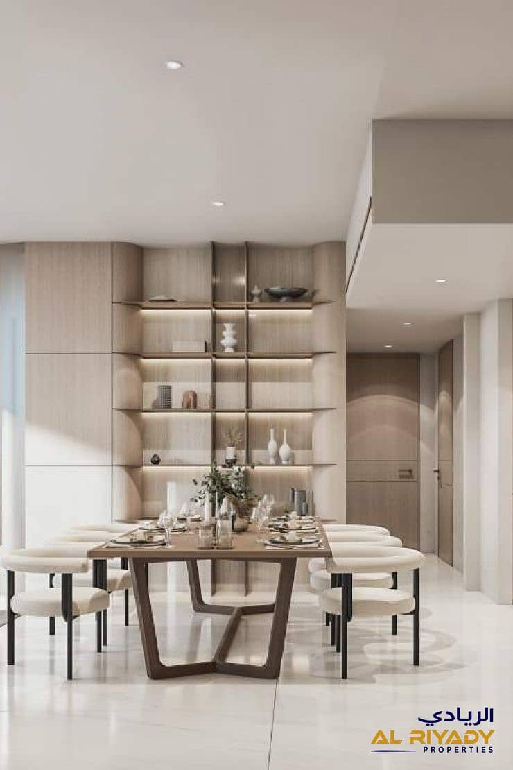 8 arka-enclave-residences_E6Psw_xl. jpg