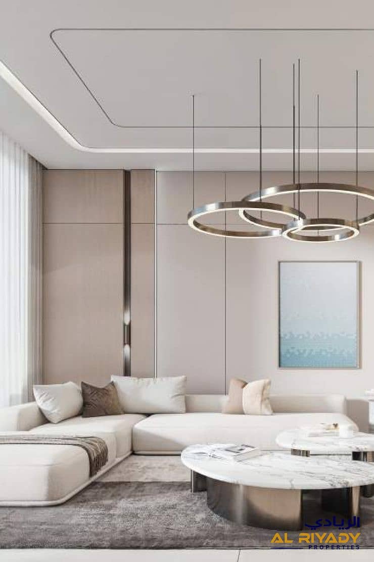 9 arka-enclave-residences_WC52e_xl. jpg