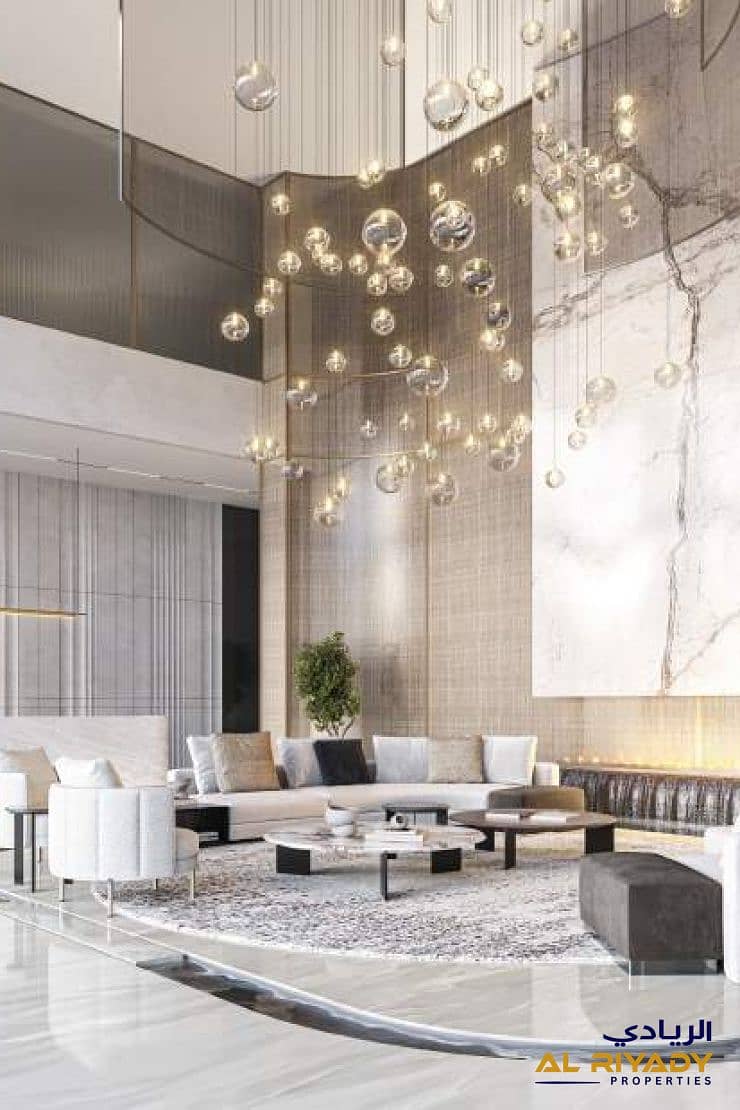 10 arka-enclave-residences_oHkCM_xl. jpg