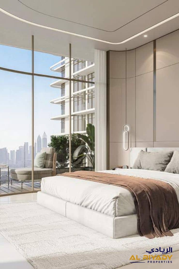 12 arka-enclave-residences_N9FSn_xl. jpg