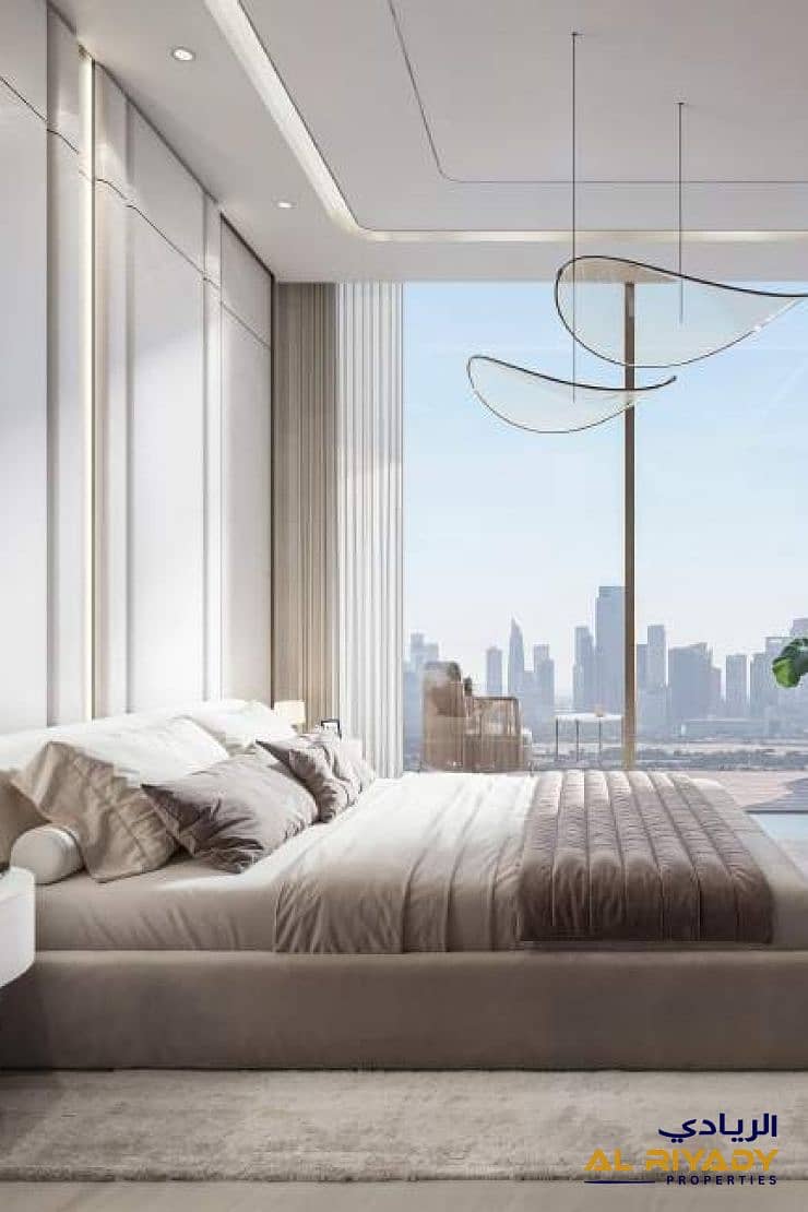 13 arka-enclave-residences_qQ8gz_xl. jpg