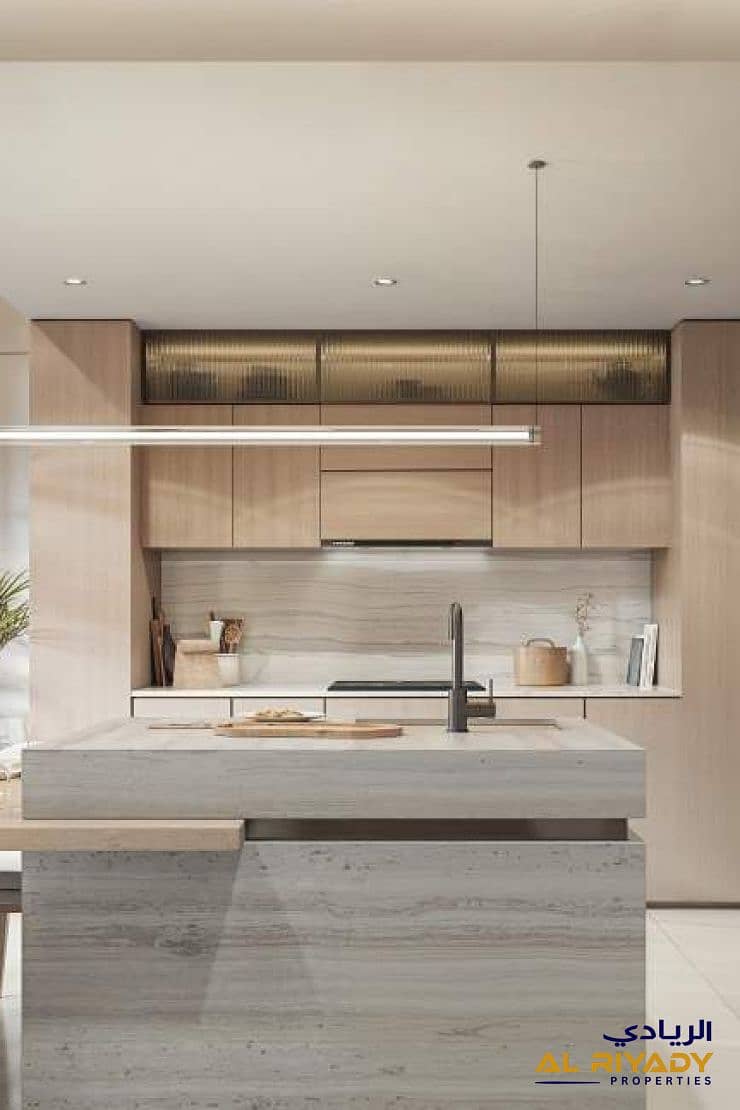 15 arka-enclave-residences_8Vnqh_xl. jpg