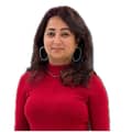 Pooja Kawa Pooja Kawa
