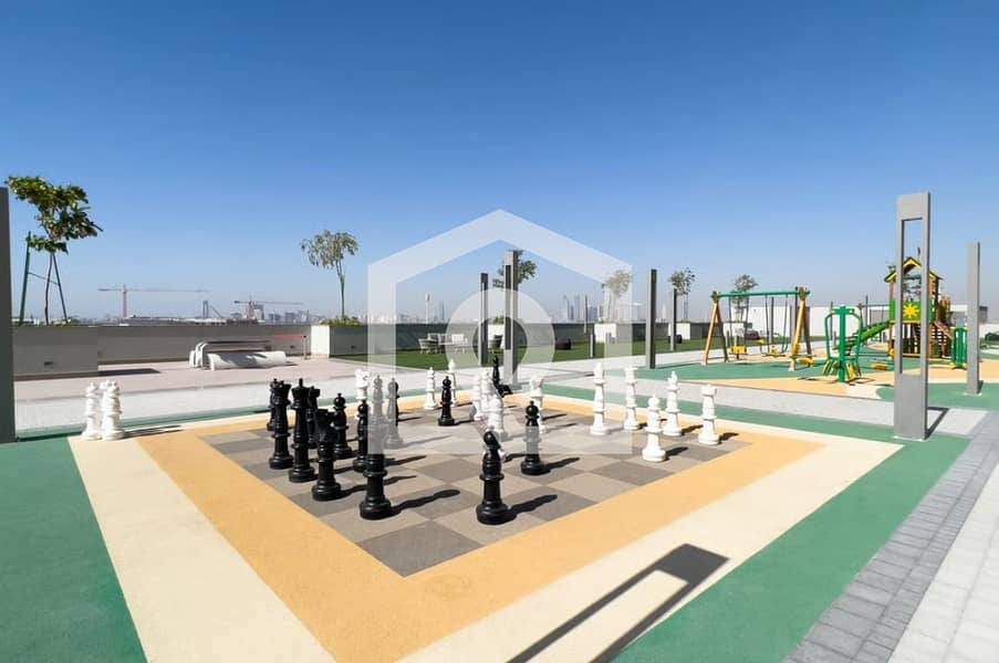 1BR + 1 Converted in Creek | Minutes from Downtown - Image 31