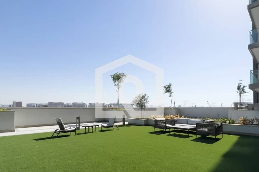 1BR + 1 Converted in Creek | Minutes from Downtown - Image 35