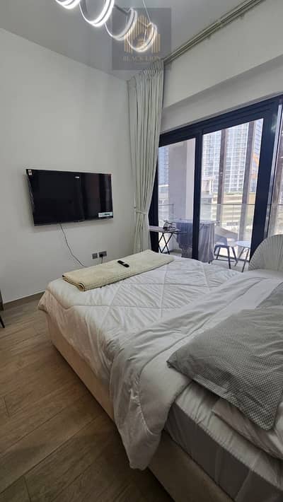 Studio for Rent in Meydan, Dubai - WhatsApp Image 2025-06-16 at 10.59. 17_2a06e0d1. jpg