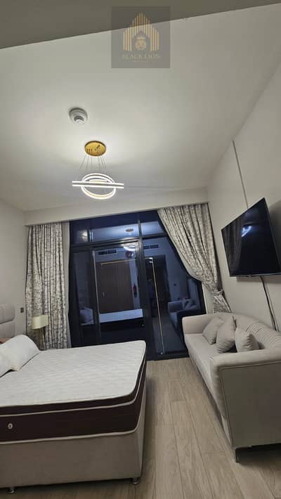 Studio for Rent in Meydan, Dubai - WhatsApp Image 2025-09-24 at 21.34. 46_6c94903d. jpg
