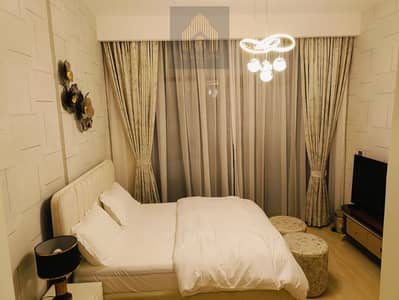 Studio for Rent in Meydan, Dubai - WhatsApp Image 2025-09-22 at 17.25. 47_3472274e. jpg
