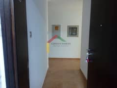 شقة في نايف،ديرة 1 غرفة 45000 درهم - 7380566