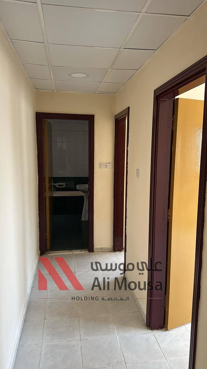 18 WhatsApp Image 2025-05-11 at 10.17. 01_8aca88cb. jpg