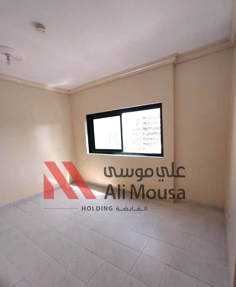 20 WhatsApp Image 2025-06-15 at 10.46. 06_43dfe5ee. jpg