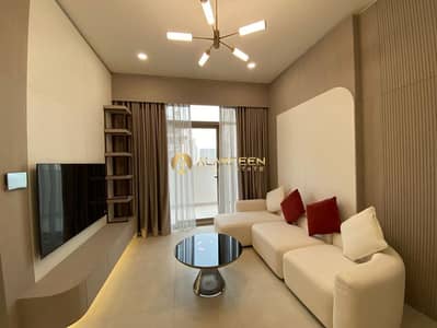 1 Slaapkamer Appartement te Huur in Jumeirah Village Circle (JVC), Dubai - WhatsApp Image 2025-09-09 at 12.45. 24 PM. jpeg