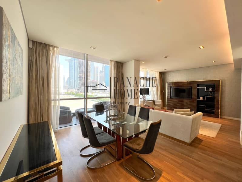2 CW1.309. 2br Livingrm 3. jpg