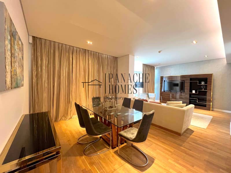 3 CW1.309. 2br Livingrm 2. jpg