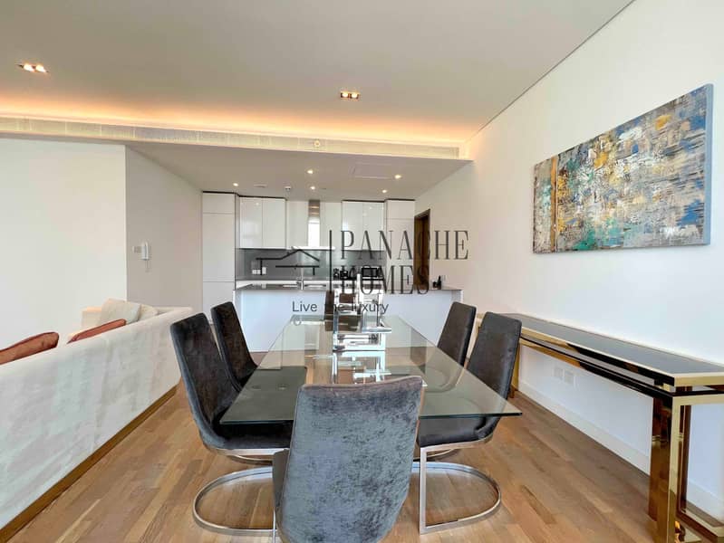4 CW1.309. 2br Dinning . jpg