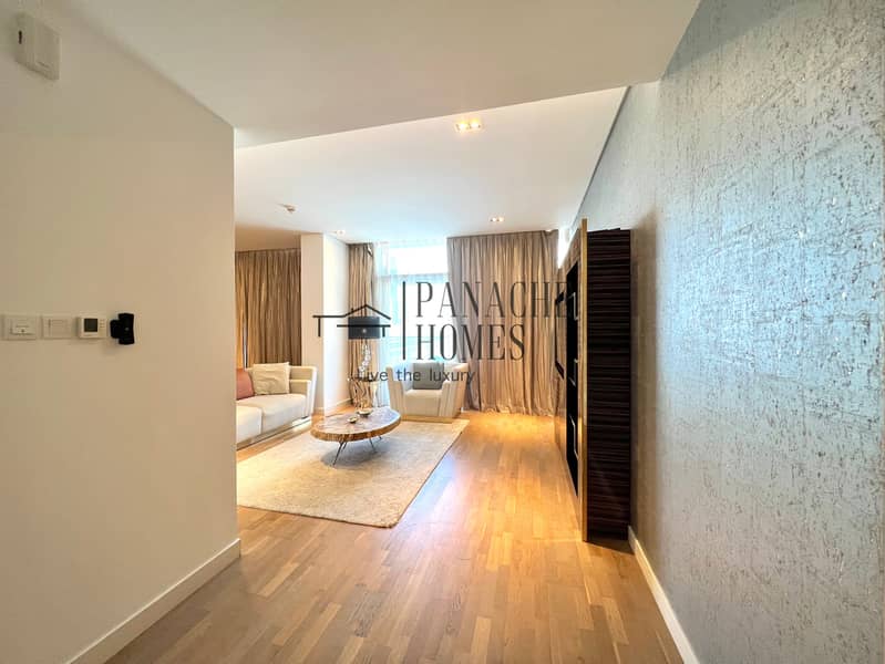5 CW1.309. 2br Livingrm. jpg