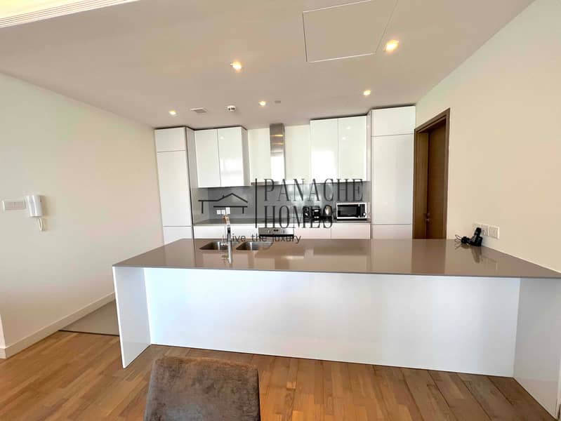 6 CW1.309. 2br Kittchen . jpg