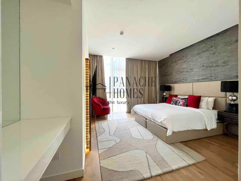 7 CW1.309. 2br bedroom 1. jpg