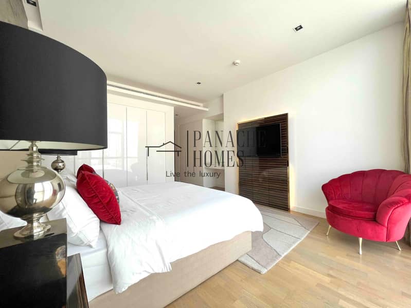 8 CW1.309. 2br bedroom 3. jpg