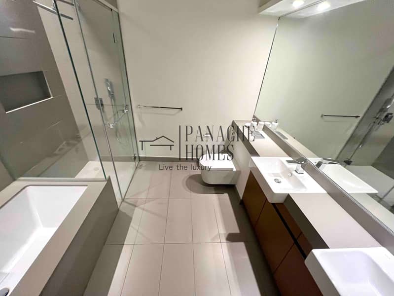9 CW1.309. 2br washroom 1. jpg