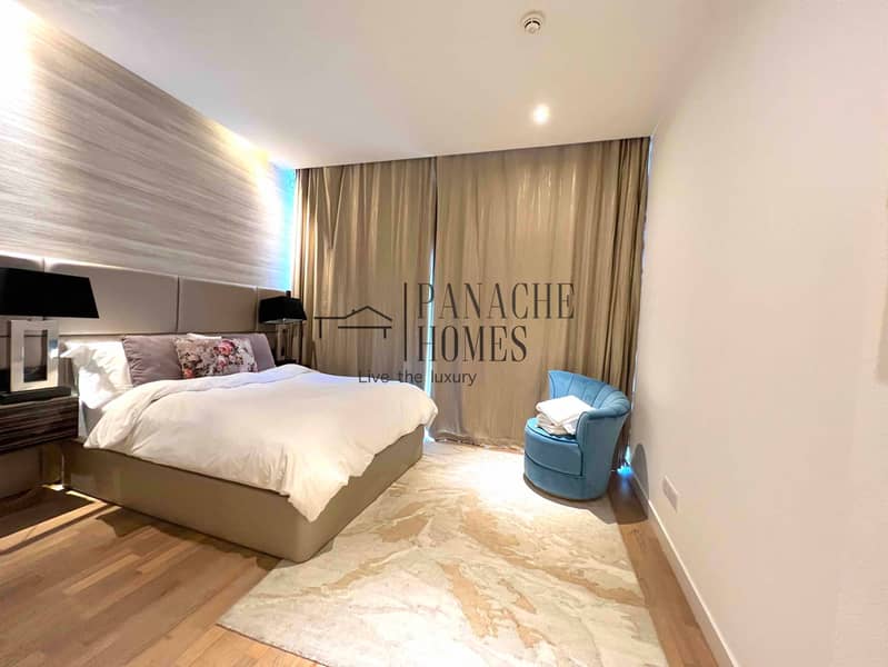 10 CW1.309. 2br bedroom 5. jpg