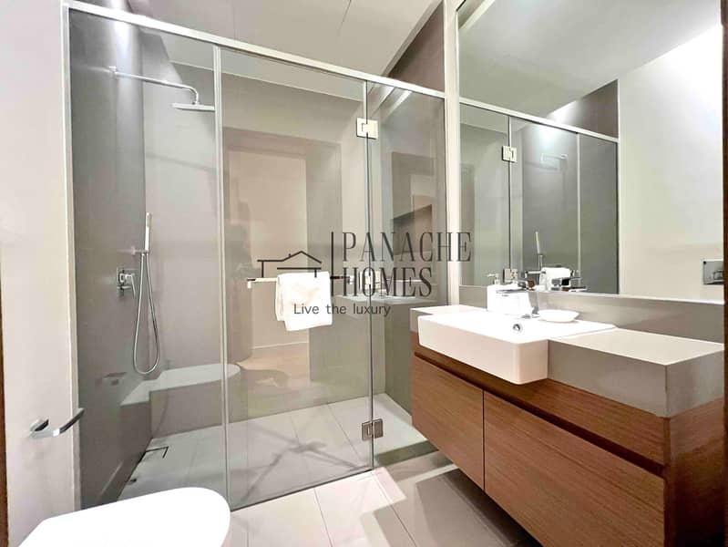 11 CW1.309. 2br Washroom 3. jpg