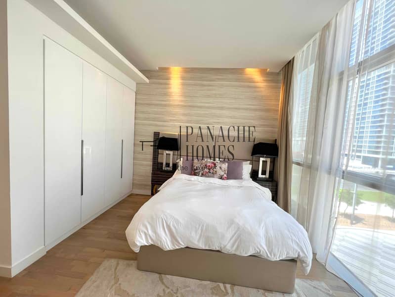 12 CW1.309. 2br bedroom 7. jpg