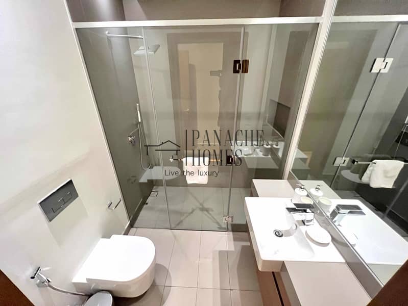 13 CW1.309. 2br washrrom 4. jpg
