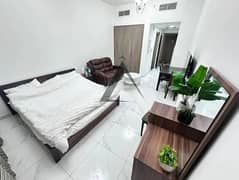 شقة في بحيرات سيرينتي 5،الضاحية 10،قرية جميرا الدائرية 599999 درهم - 13353899