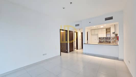 1 Camera Appartamento in affitto a Motor City, Dubai - Appartamento a Motor City，Rabdan Building, 1 camera da letto, 65000 AED - 13346059