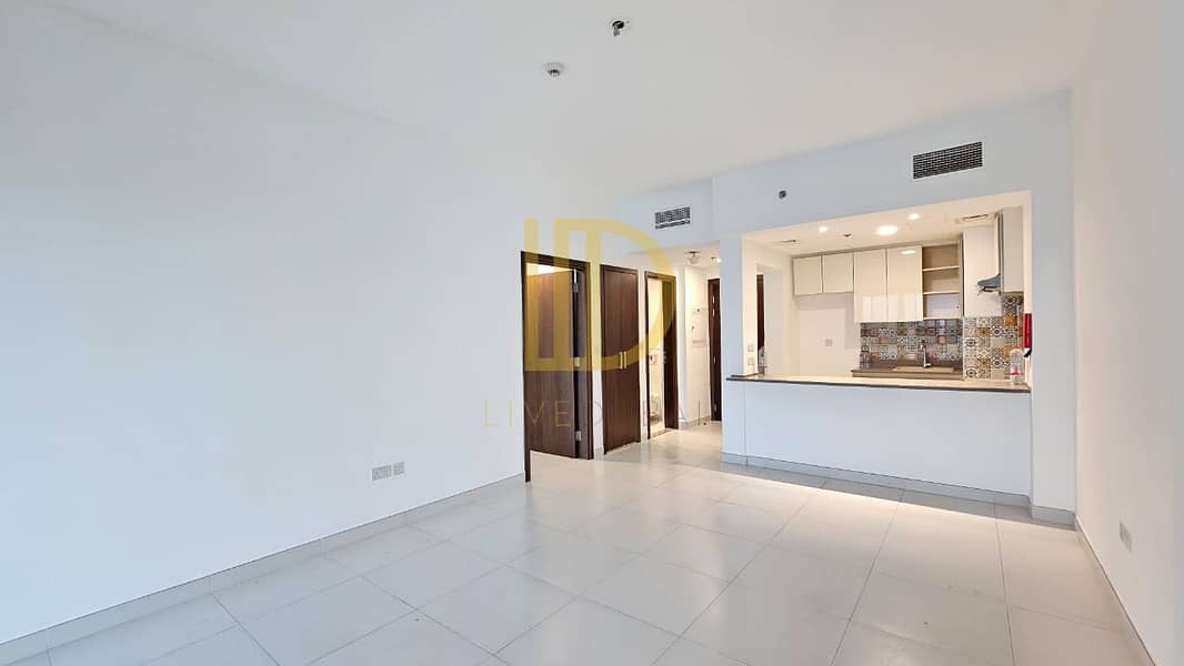 Appartamento a Motor City,Rabdan Building, 1 camera da letto, 65000 AED - 13346059 Appartamento a Motor City,Rabdan Building, 1 camera da letto, 65000 AED - 13346059