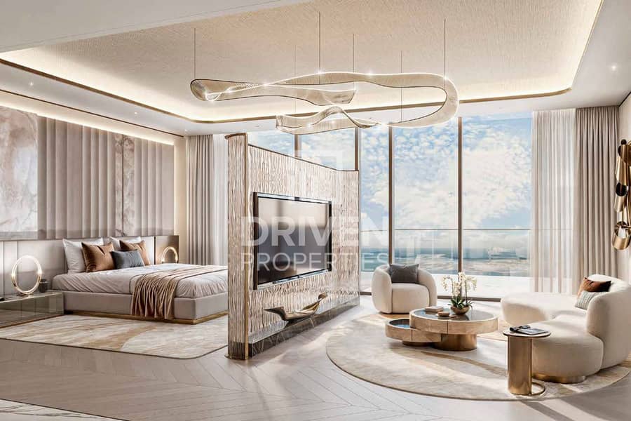 Panoramic View | Prime Location | Wellness Living Panoramic View | Prime Location | Wellness Living