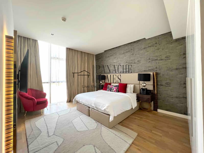 9 CW1.309. 2br bedroom 2. jpg