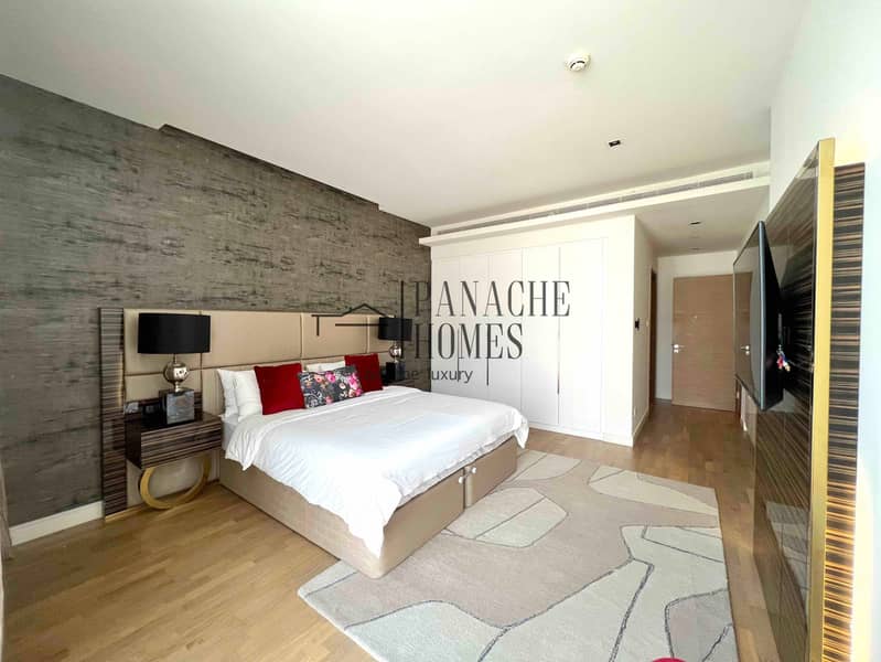 11 CW1.309. 2br Livingrm 4. jpg