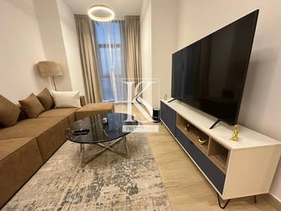 1 Bedroom Flat for Sale in Jumeirah Village Circle (JVC), Dubai - WhatsApp Image 2025-09-09 at 09.18. 20_aaf3fd7d Cropped. jpg