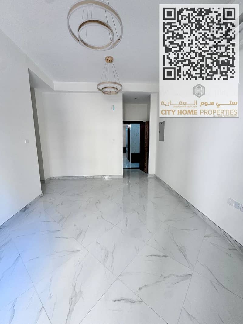 2 IMG-20251111-WA0210. jpg