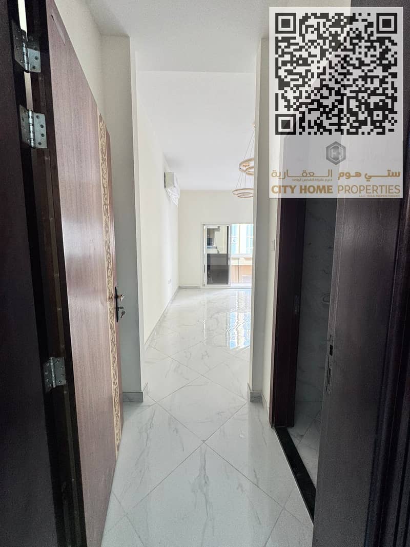 3 IMG-20251111-WA0205. jpg