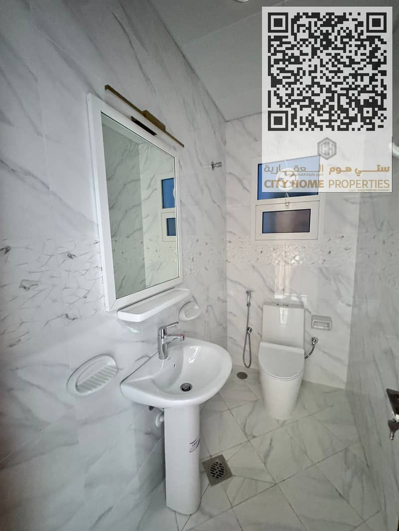 4 IMG-20251111-WA0206. jpg