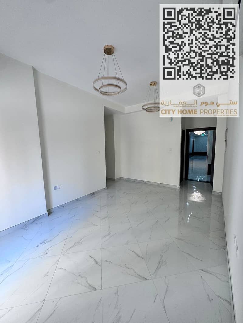 5 IMG-20251111-WA0212. jpg